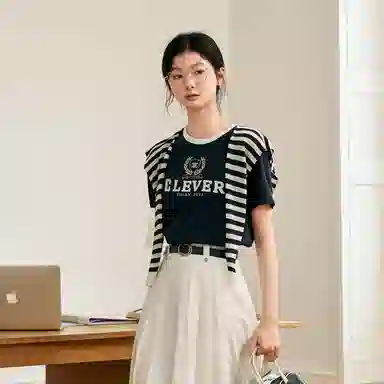 ZIHAN T