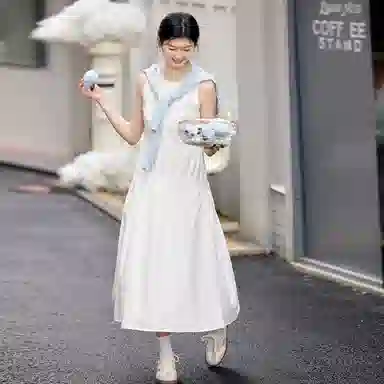 ZIHAN a