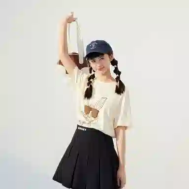 ZIHAN T