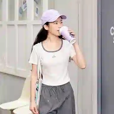 ZIHAN T