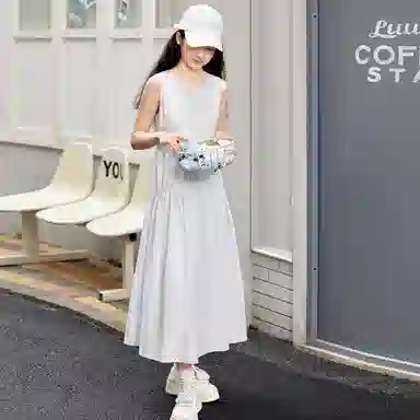 ZIHAN a
