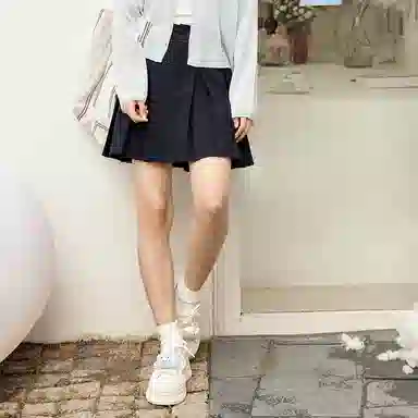 ZIHAN a