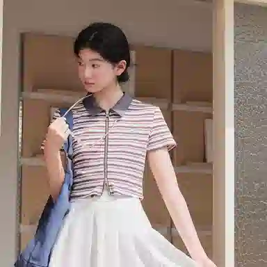 ZIHAN T
