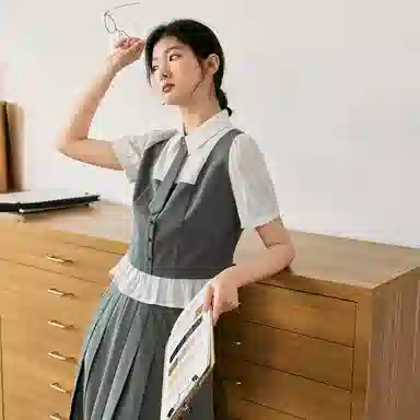 ZIHAN