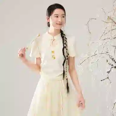 ZIHAN T