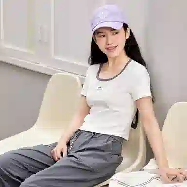 ZIHAN T