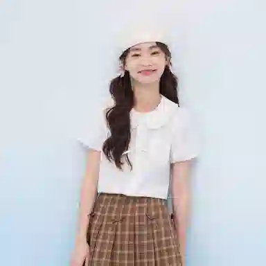 ZIHAN