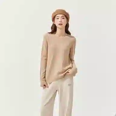ZIHAN 100