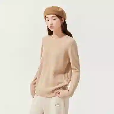 ZIHAN 100