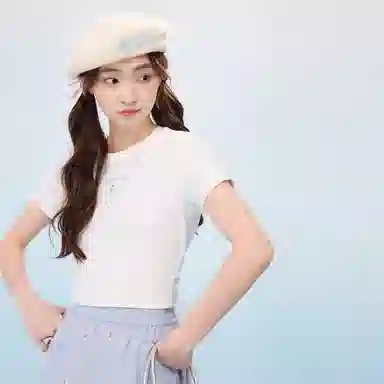 ZIHAN T