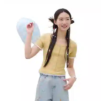ZIHAN T