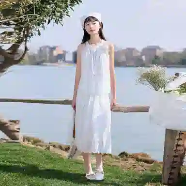 ZIHAN a