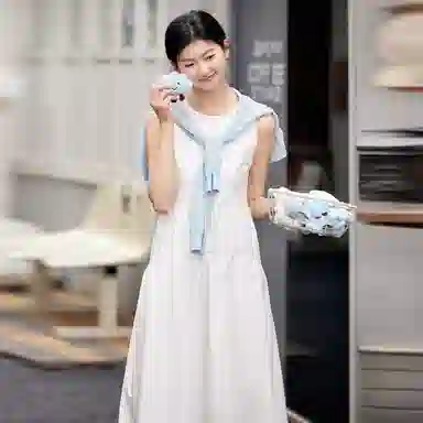 ZIHAN a