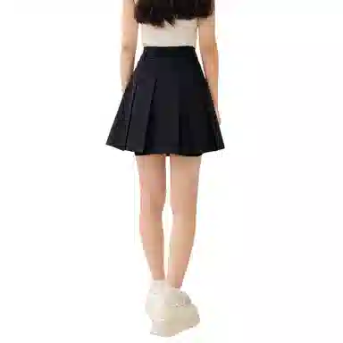 ZIHAN a