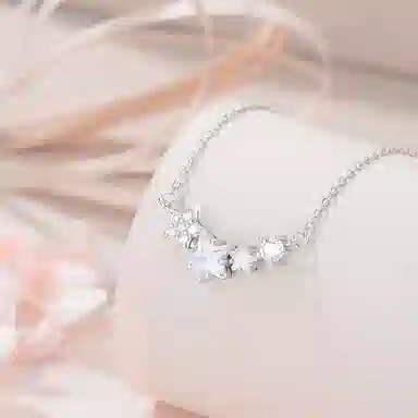 ALICE s925