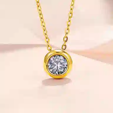 ALICE 18K