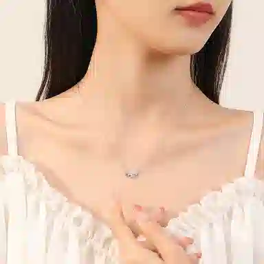 ALICE s925