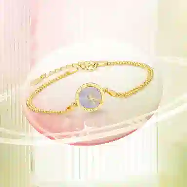 ALICE ins s925
