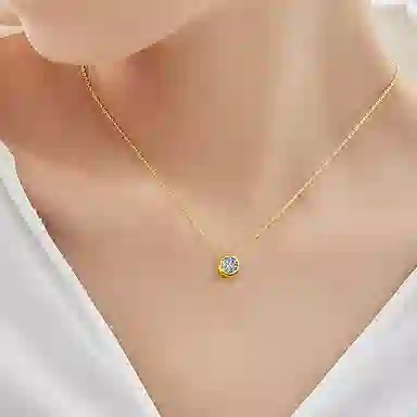 ALICE 18K