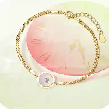 ALICE ins s925
