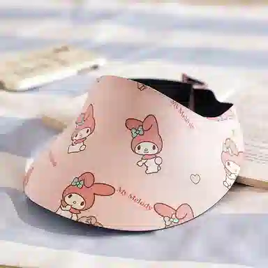 Sanrio
