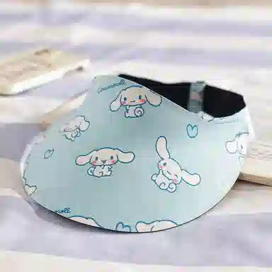 Sanrio