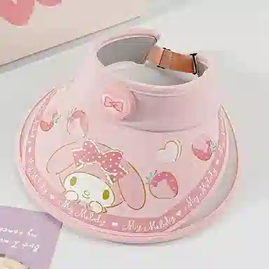 Sanrio