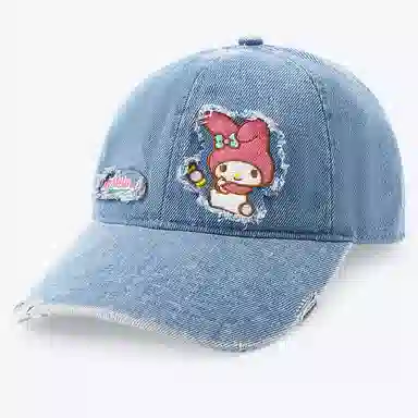 Sanrio