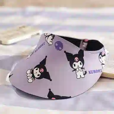 Sanrio