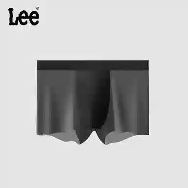 Lee