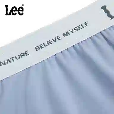 Lee