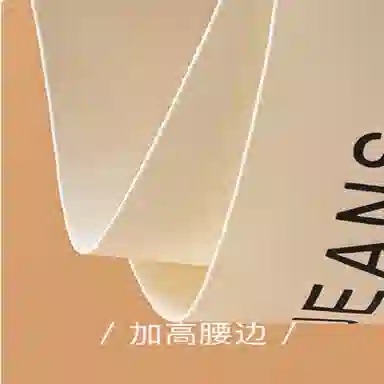 Lee 4