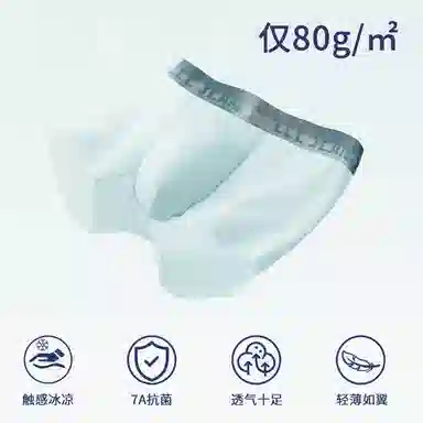 Lee 4
