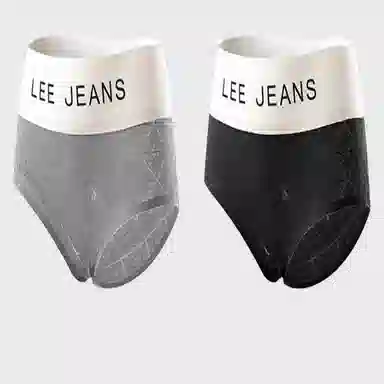 Lee 4