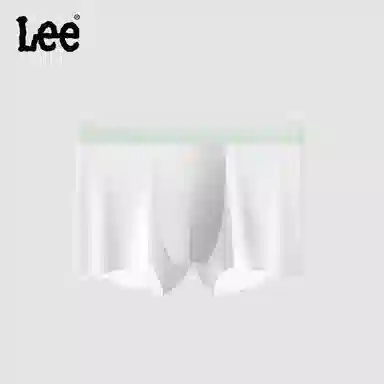 Lee