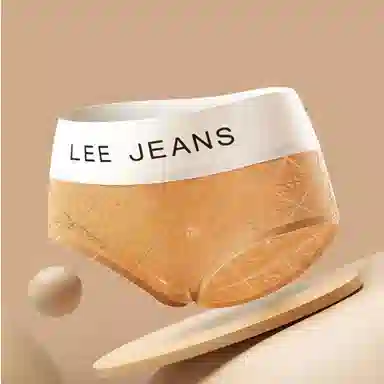 Lee 4