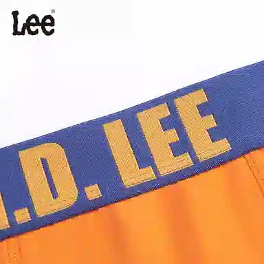 Lee Logo 3
