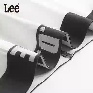 Lee Logo 3