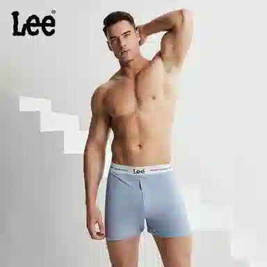 Lee