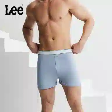 Lee Logo
