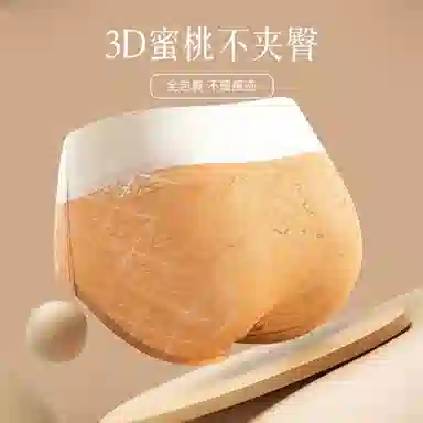 Lee 4