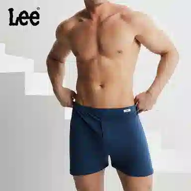Lee 3