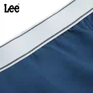 Lee Logo