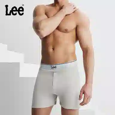 Lee LOGO 3