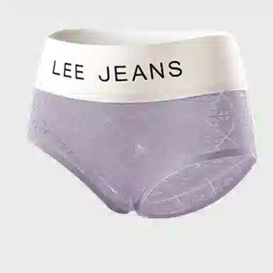 Lee 4