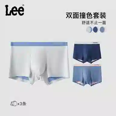 Lee 3