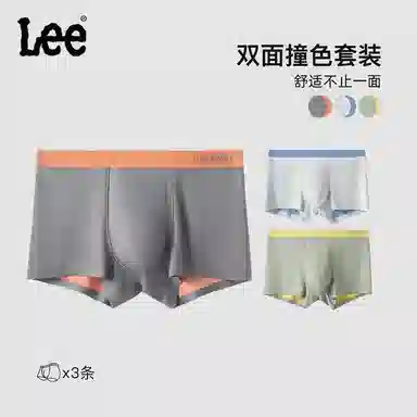Lee 3
