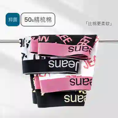 Lee Logo 4