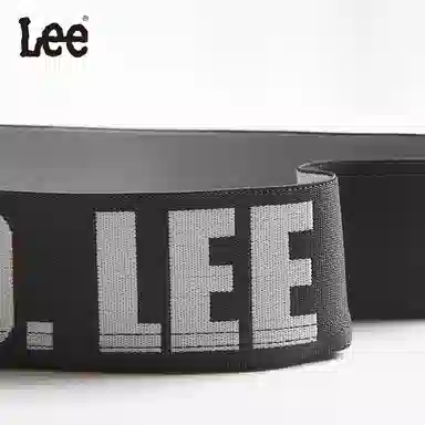 Lee Logo 3