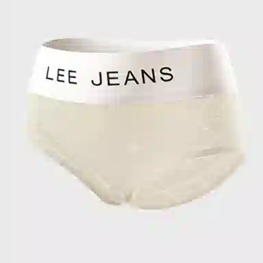 Lee 4